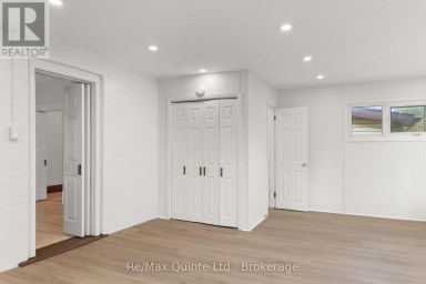 163 ALBERT STREET Belleville (Belleville Ward) Ontario photo 20