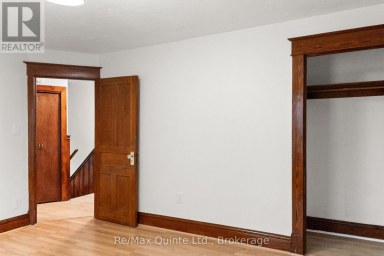 163 ALBERT STREET Belleville (Belleville Ward) Ontario photo 21