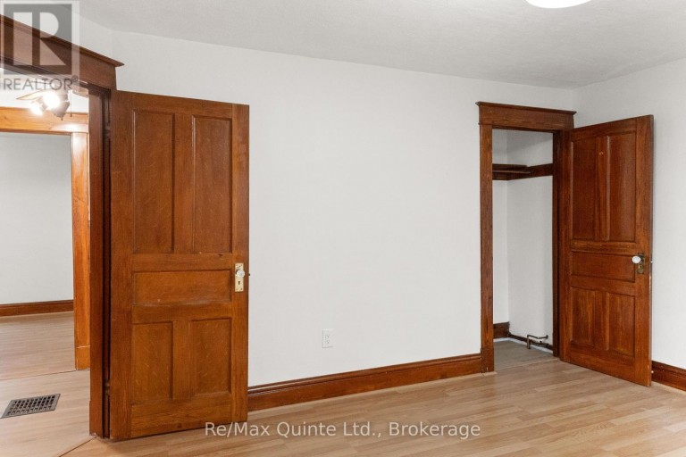 163 ALBERT STREET, Belleville (Belleville Ward), Ontario, K8N3N5