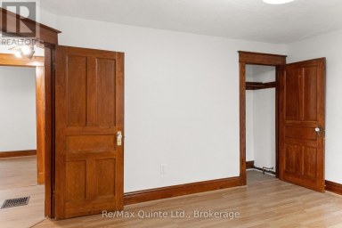 163 ALBERT STREET Belleville (Belleville Ward) Ontario photo 22