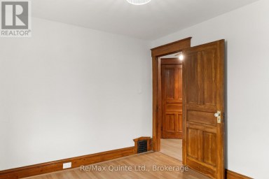 163 ALBERT STREET Belleville (Belleville Ward) Ontario photo 24