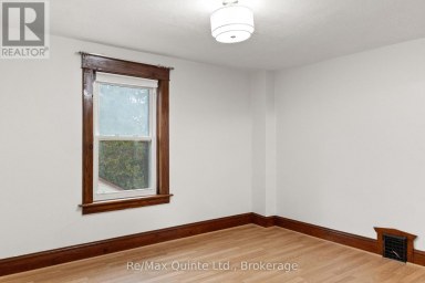 163 ALBERT STREET Belleville (Belleville Ward) Ontario photo 25