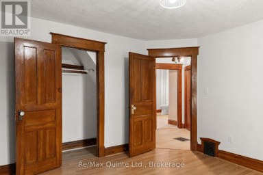 163 ALBERT STREET Belleville (Belleville Ward) Ontario photo 26