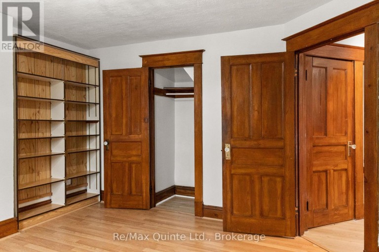 163 ALBERT STREET, Belleville (Belleville Ward), Ontario, K8N3N5