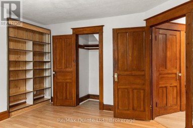 163 ALBERT STREET Belleville (Belleville Ward) Ontario photo 27