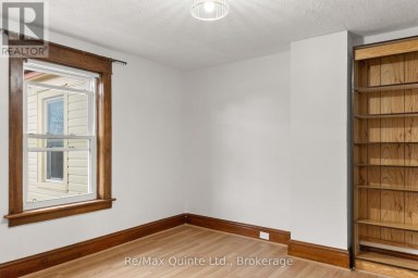 163 ALBERT STREET Belleville (Belleville Ward) Ontario photo 28