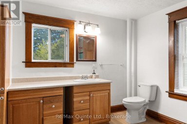 163 ALBERT STREET Belleville (Belleville Ward) Ontario photo 29