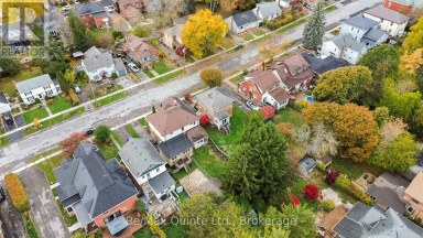 163 ALBERT STREET Belleville (Belleville Ward) Ontario photo 3