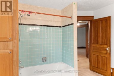 163 ALBERT STREET Belleville (Belleville Ward) Ontario photo 30