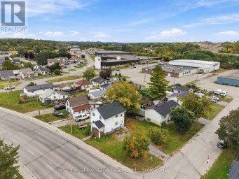 157 WATER STREET Quinte West (Trenton Ward) Ontario photo 25