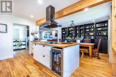 102 FOXHUNT TRAIL Clarington (Courtice) Ontario photo 11