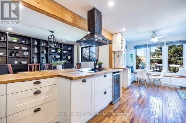 102 FOXHUNT TRAIL Clarington (Courtice) Ontario photo 13