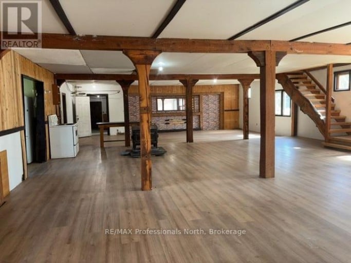3044 GELERT ROAD, Minden Hills (Snowdon), Ontario, K0M2K0