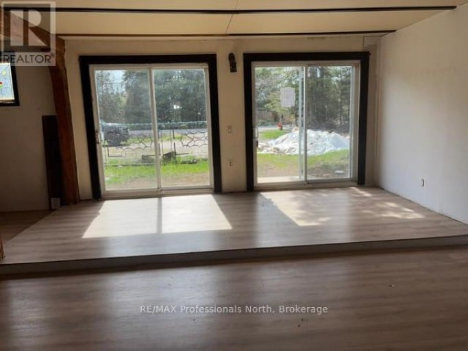 3044 GELERT ROAD, Minden Hills (Snowdon), Ontario, K0M2K0