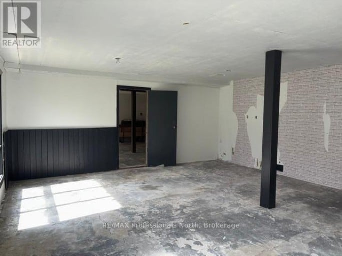 3044 GELERT ROAD, Minden Hills (Snowdon), Ontario, K0M2K0