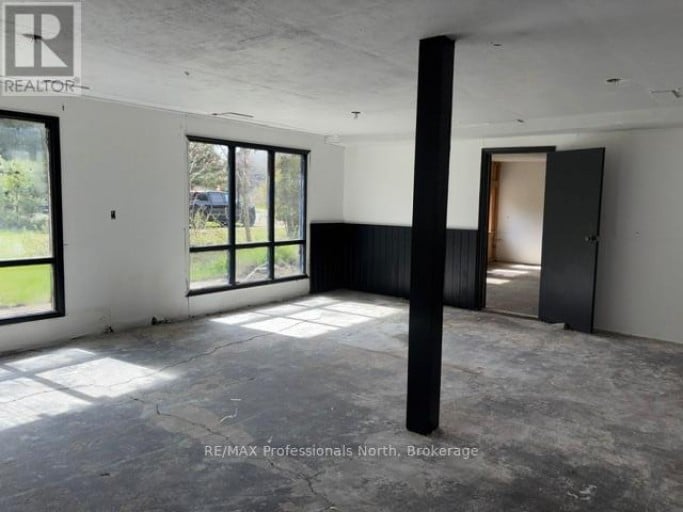 3044 GELERT ROAD, Minden Hills (Snowdon), Ontario, K0M2K0