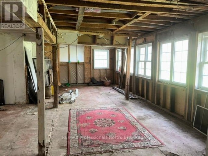 3044 GELERT ROAD, Minden Hills (Snowdon), Ontario, K0M2K0