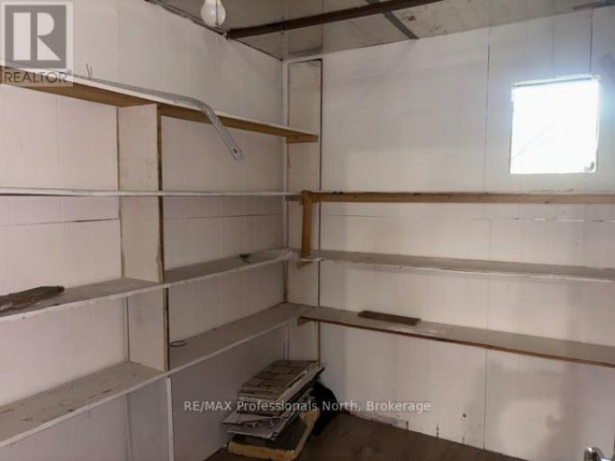 3044 GELERT ROAD, Minden Hills (Snowdon), Ontario, K0M2K0
