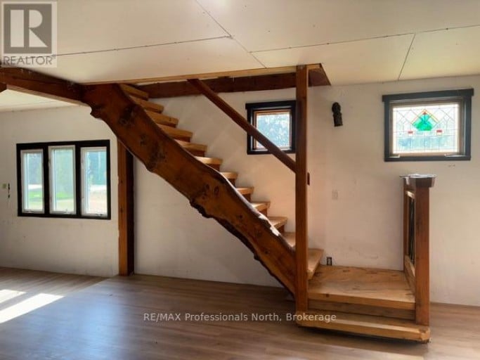 3044 GELERT ROAD, Minden Hills (Snowdon), Ontario, K0M2K0