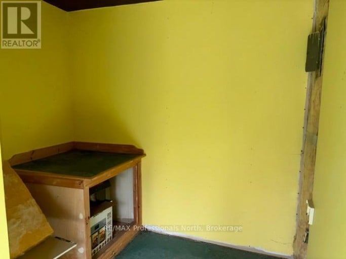 3044 GELERT ROAD, Minden Hills (Snowdon), Ontario, K0M2K0