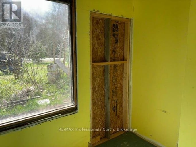 3044 GELERT ROAD, Minden Hills (Snowdon), Ontario, K0M2K0