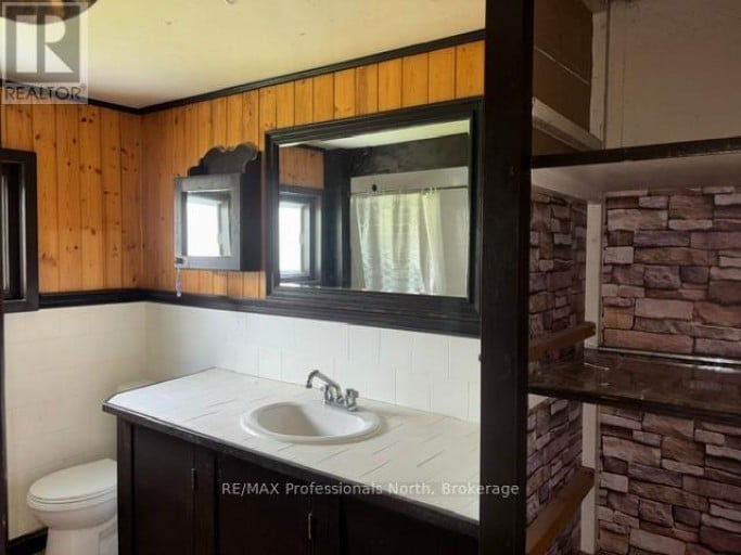 3044 GELERT ROAD, Minden Hills (Snowdon), Ontario, K0M2K0