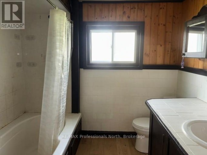 3044 GELERT ROAD, Minden Hills (Snowdon), Ontario, K0M2K0
