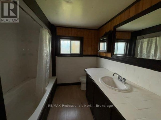 3044 GELERT ROAD, Minden Hills (Snowdon), Ontario, K0M2K0
