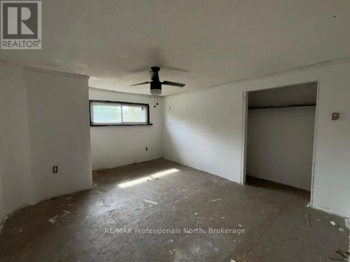 3044 GELERT ROAD, Minden Hills (Snowdon), Ontario, K0M2K0