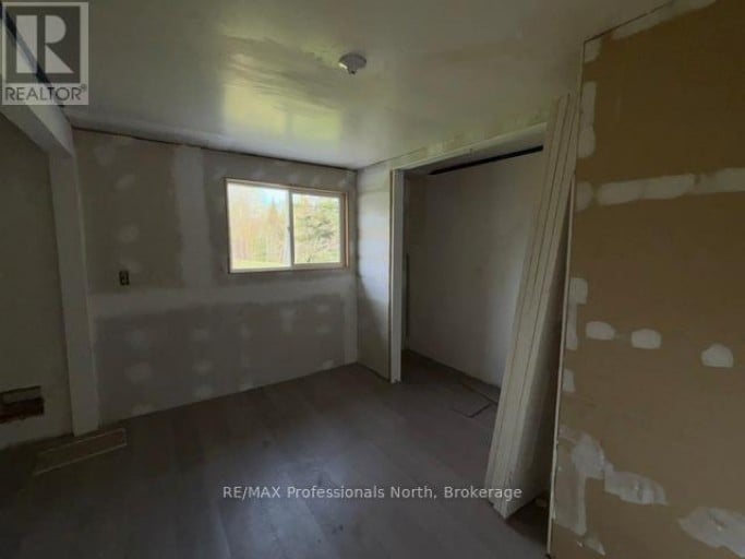 3044 GELERT ROAD, Minden Hills (Snowdon), Ontario, K0M2K0