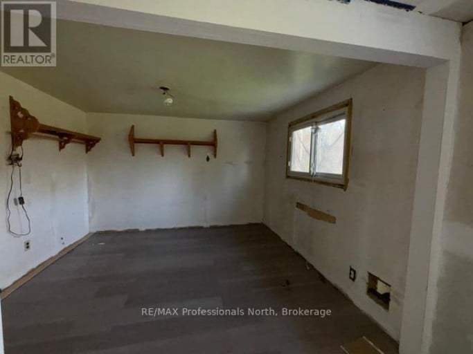 3044 GELERT ROAD, Minden Hills (Snowdon), Ontario, K0M2K0
