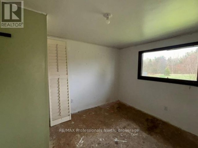 3044 GELERT ROAD, Minden Hills (Snowdon), Ontario, K0M2K0