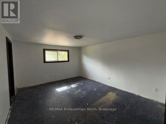 3044 GELERT ROAD, Minden Hills (Snowdon), Ontario, K0M2K0