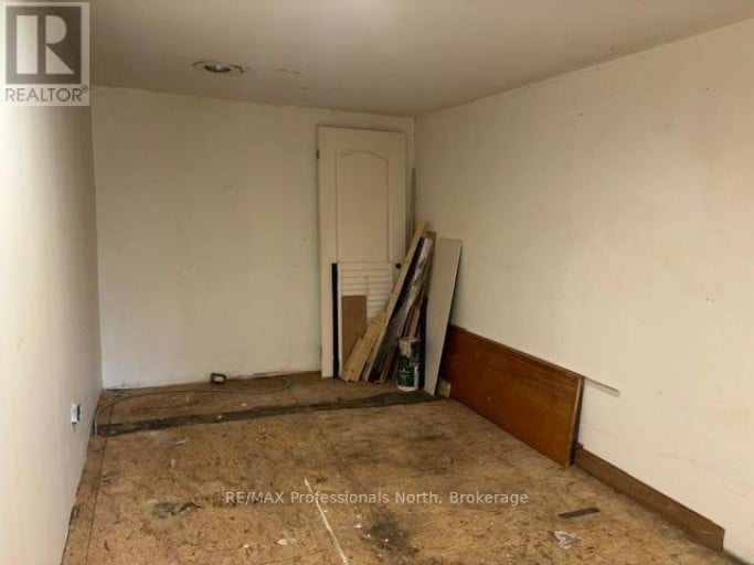 3044 GELERT ROAD, Minden Hills (Snowdon), Ontario, K0M2K0
