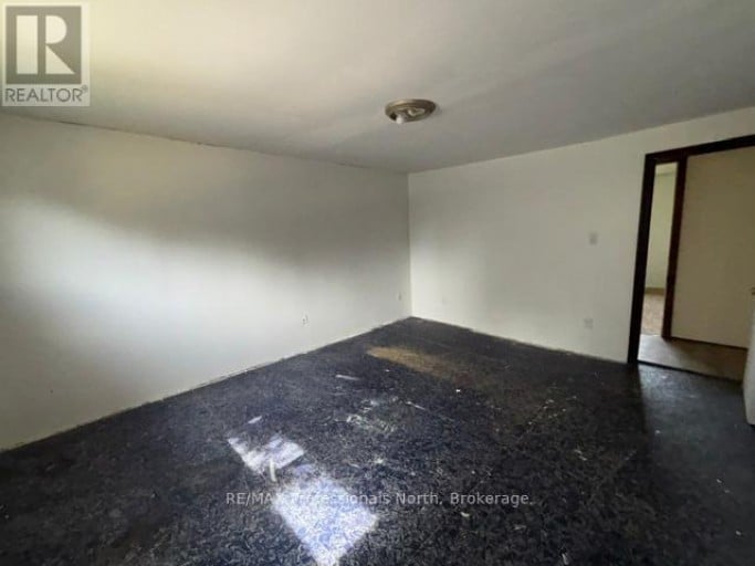 3044 GELERT ROAD, Minden Hills (Snowdon), Ontario, K0M2K0