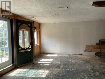 3044 GELERT ROAD Minden Hills (Snowdon) Ontario photo 3