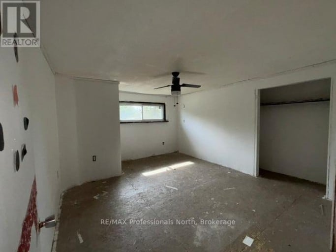 3044 GELERT ROAD, Minden Hills (Snowdon), Ontario, K0M2K0