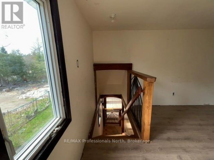 3044 GELERT ROAD, Minden Hills (Snowdon), Ontario, K0M2K0