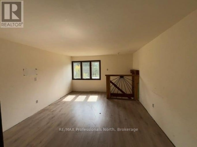 3044 GELERT ROAD, Minden Hills (Snowdon), Ontario, K0M2K0