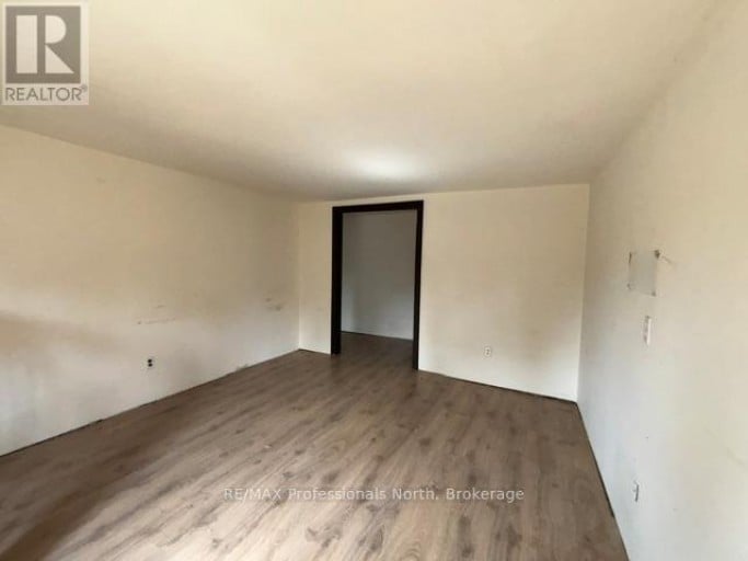 3044 GELERT ROAD, Minden Hills (Snowdon), Ontario, K0M2K0