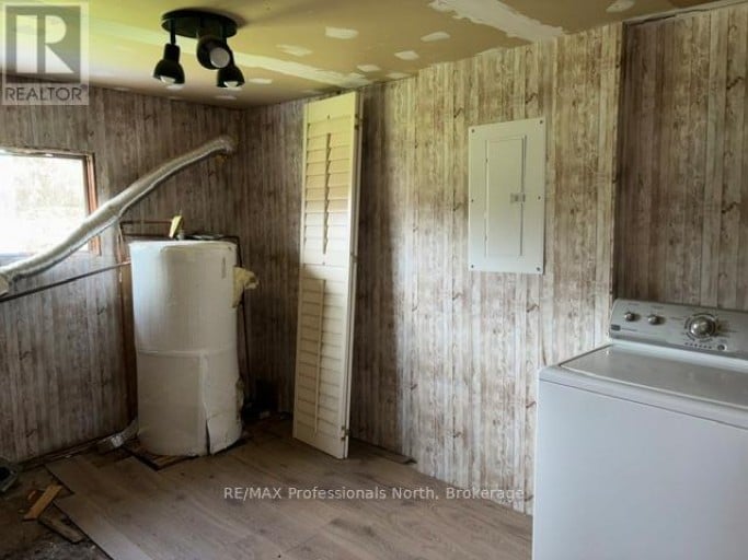 3044 GELERT ROAD, Minden Hills (Snowdon), Ontario, K0M2K0