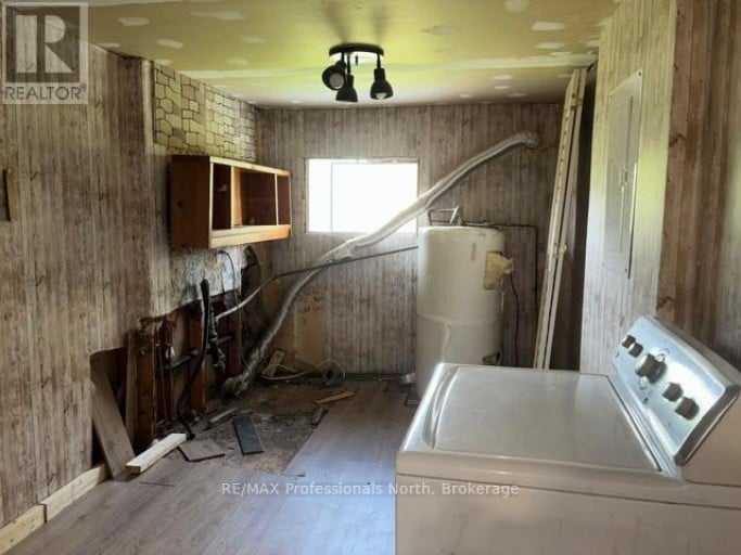 3044 GELERT ROAD, Minden Hills (Snowdon), Ontario, K0M2K0