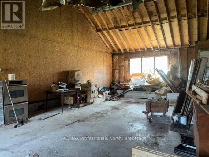 3044 GELERT ROAD, Minden Hills (Snowdon), Ontario, K0M2K0