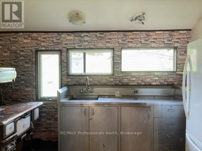 3044 GELERT ROAD, Minden Hills (Snowdon), Ontario, K0M2K0
