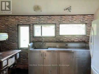 3044 GELERT ROAD Minden Hills (Snowdon) Ontario photo 4
