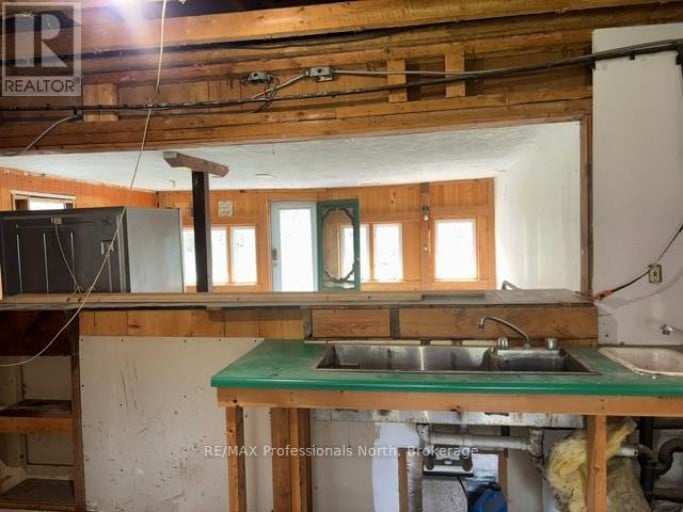 3044 GELERT ROAD, Minden Hills (Snowdon), Ontario, K0M2K0