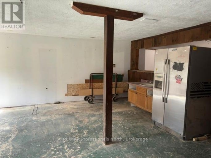 3044 GELERT ROAD, Minden Hills (Snowdon), Ontario, K0M2K0