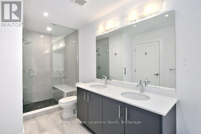 5 - 117 SLADDEN COURT, Blue Mountains, Ontario, N0H2P0