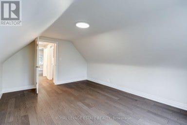 12 NORLONG BOULEVARD Toronto (East York) Ontario photo 25