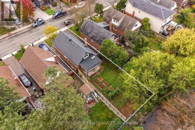 12 NORLONG BOULEVARD Toronto (East York) Ontario photo 40